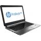 HP ProBook 430 G1 (E3U93UT),  #1