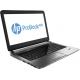 HP ProBook 430 G1 (E3U93UT), ���� #1