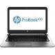 HP ProBook 430 G1 (E3U93UT), ���� #3