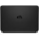 HP ProBook 430 G1 (E3U93UT), ���� #4