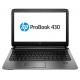 HP ProBook 430 G2,  #1