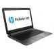 HP ProBook 430 G2,  #2