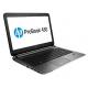HP ProBook 430 G2, ���� #2
