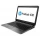 HP ProBook 430 G2, ���� #3