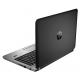 HP ProBook 430 G2, ���� #4