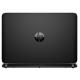 HP ProBook 430 G2, ���� #5