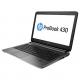 HP ProBook 430 G2 (K3R10AV),  #1