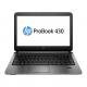 HP ProBook 430 G2 (K3R10AV),  #2