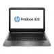 HP ProBook 430 G2 (K3R10AV), ���� #2