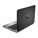 HP ProBook 430 G2 (K3R10AV), ���� #4