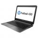 HP ProBook 430 G2 (L3Q59ES),  #1