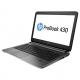 HP ProBook 430 G2 (L8A91ES),  #1