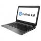 HP ProBook 430 G2 (L8A91ES), ���� #1