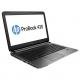 HP ProBook 430 G2 (L8A92ES), ���� #3