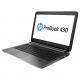 HP ProBook 430 G2 (N0Z22EA), ���� #1