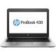 HP ProBook 430 G4 (Z2Y22ES),  #1
