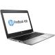 HP ProBook 430 G4 (Z2Y22ES), ���� #2
