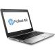 HP ProBook 430 G4 (Z2Y49ES), ���� #2