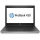 HP ProBook 430 G5 (2SX95EA),  #1