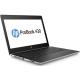 HP ProBook 430 G5 (2SX95EA), ���� #2