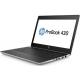 HP ProBook 430 G5 (2SX95EA), ���� #3