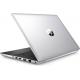 HP ProBook 430 G5 (2SX95EA), ���� #4