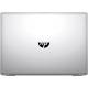 HP ProBook 430 G5 (2SY07EA), ���� #5