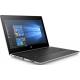 HP ProBook 430 G5 (2SY16EA), ���� #2