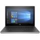 HP ProBook 430 G5 (2XZ53ES), ���� #1