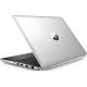HP ProBook 430 G5 (3DN21ES), ���� #4