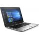 HP ProBook 440 G4 (W4N34ES), ���� #2