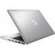 HP ProBook 440 G4 (W4N34ES), ���� #4