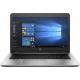 HP ProBook 440 G4 (Y7Z62EA), ���� #1
