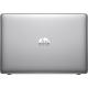 HP ProBook 440 G4 (Y7Z62EA), ���� #5