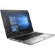 HP ProBook 440 G4 (Z2Y48ES), ���� #2