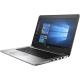 HP ProBook 440 G4 (Z2Y48ES), ���� #3