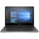 HP ProBook 440 G5 (2RS39EA), ���� #1