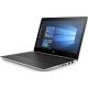 HP ProBook 440 G5 (2RS39EA), ���� #3