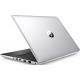 HP ProBook 440 G5 (2RS39EA), ���� #4
