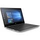HP ProBook 440 G5 (2SY21EA), ���� #2