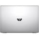 HP ProBook 440 G5 (2SY21EA), ���� #5