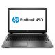 HP ProBook 450 G2,  #1