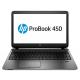 HP ProBook 450 G2, ���� #1