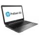HP ProBook 450 G2,  #2