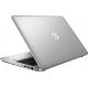 HP ProBook 450 G4 (Y7Z91EA), ���� #4