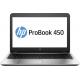 HP ProBook 450 G4 (Y8A31EA), ���� #1