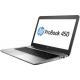 HP ProBook 450 G4 (Y8A31EA), ���� #3
