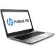 HP ProBook 450 G4 (Z2Y24ES), ���� #2