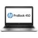 HP ProBook 450 G4 (Z2Y42ES), ���� #1