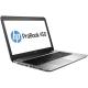 HP ProBook 450 G4 (Z2Y42ES), ���� #2